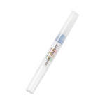 아큐레 네일펜 아이스 블루 08