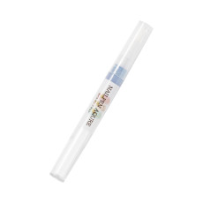 아큐레 네일펜 아이스 블루 08