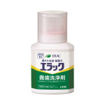 에락 의치세정제 175g