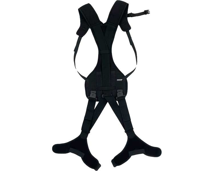 활동 보조 기능성 재킷 L-LL