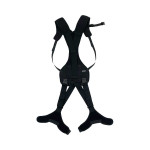 활동 보조 기능성 재킷 L-LL