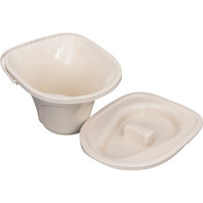 랩폰 오브 전용 버킷 0BBU0001S