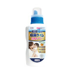 살균타임 액체형 탈취 플러스 500mL