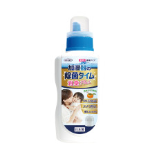 살균타임 액체형 탈취 플러스 500mL