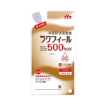 라크필 고영양 유동식 500 655937 333g×20개