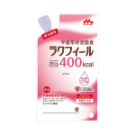 라크필 고영양 유동식 400 655936 267g×20개