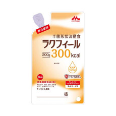 라크필 고영양 유동식 300 655935 200g×20개