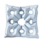 에어쿠션 No.2 (사각형 커버 포함) 5758