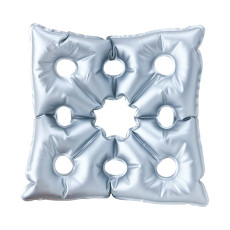 에어쿠션 No.2 (사각형 커버 포함) 5758