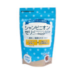 양송이 건강 젤리 150g 5g×30개입