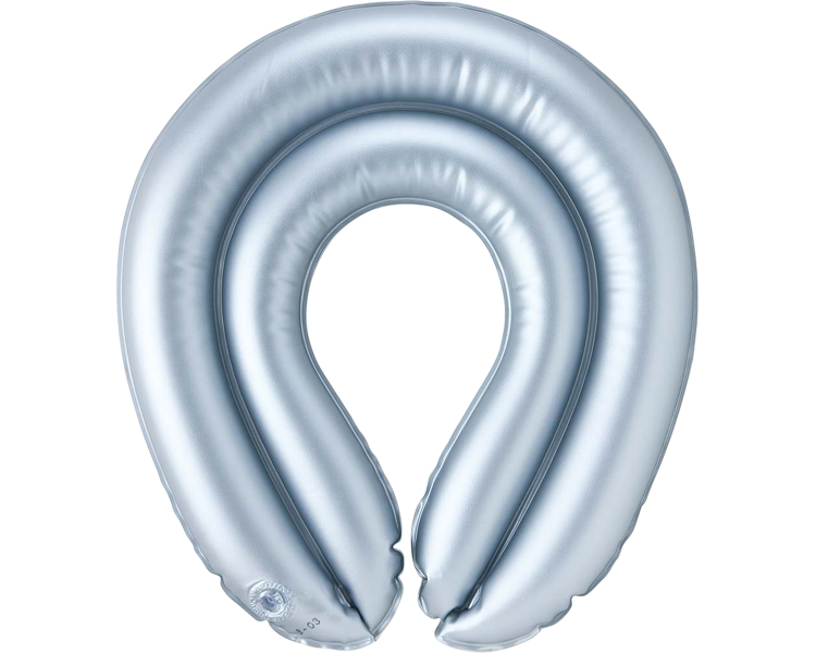 에어쿠션 No.3 (U형 커버 포함) 5759