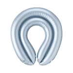 에어쿠션 No.3 (U형 커버 포함) 5759