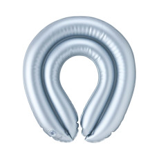 에어쿠션 No.3 (U형 커버 포함) 5759